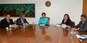 Dilma recebe governador de Sergipe, Marcelo Déda, e governador em exercício do Ceará, Domingos Gomes de Aguiar Filho 2