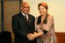 Encontro com o Presidente da África do Sul, Jacob Zuma