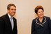 Encontro com o presidente da Bulgária, Rosen Plevneliev - 01