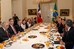 Encontro com o Presidente da República do Chile, Sebastián Piñera - 07