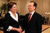 Encontro com o primeiro-ministro da China, Wen Jiabao - 03