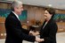 Dilma conversa com José Sócrates 4