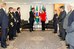 Encontro com o Primeiro-Ministro do Reino Unido, David Cameron - 01