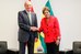 Encontro com o Rei da Espanha, Juan Carlos I - 03