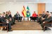 Encontro com o Rei da Espanha, Juan Carlos I - 04