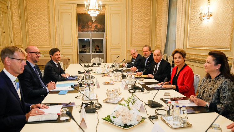 Primeiro-ministro da Bélgica - 03