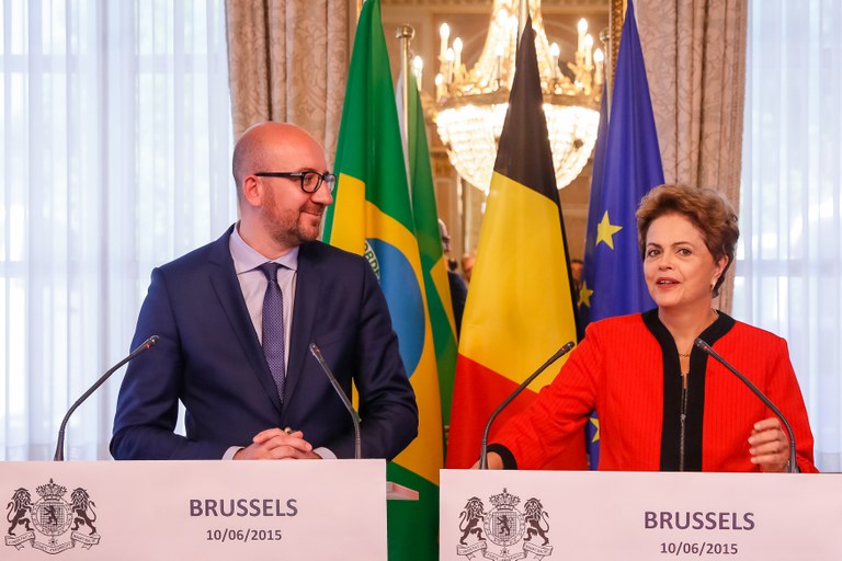 Primeiro-ministro da Bélgica - 05