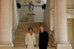 Encontro com Sua Majestade o Rei Alberto II - 2
