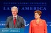 Encontro da Clinton Global Initiative (CGI) - 01