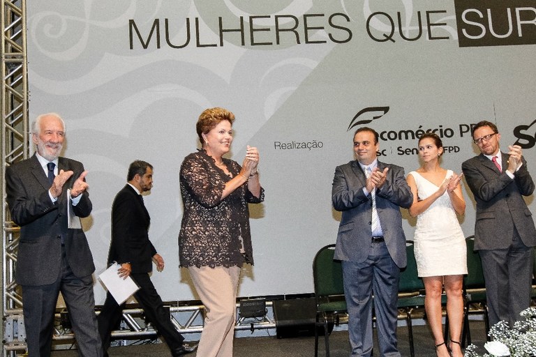 encontro-das-camaras-da-mulher-empreendedora-e-gestora-de-negocios-da-fecomercio-01.jpg
