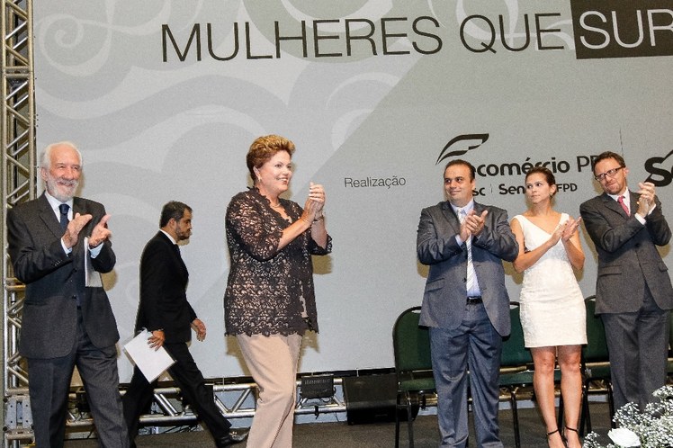 encontro-das-camaras-da-mulher-empreendedora-e-gestora-de-negocios-da-fecomercio-01.jpg