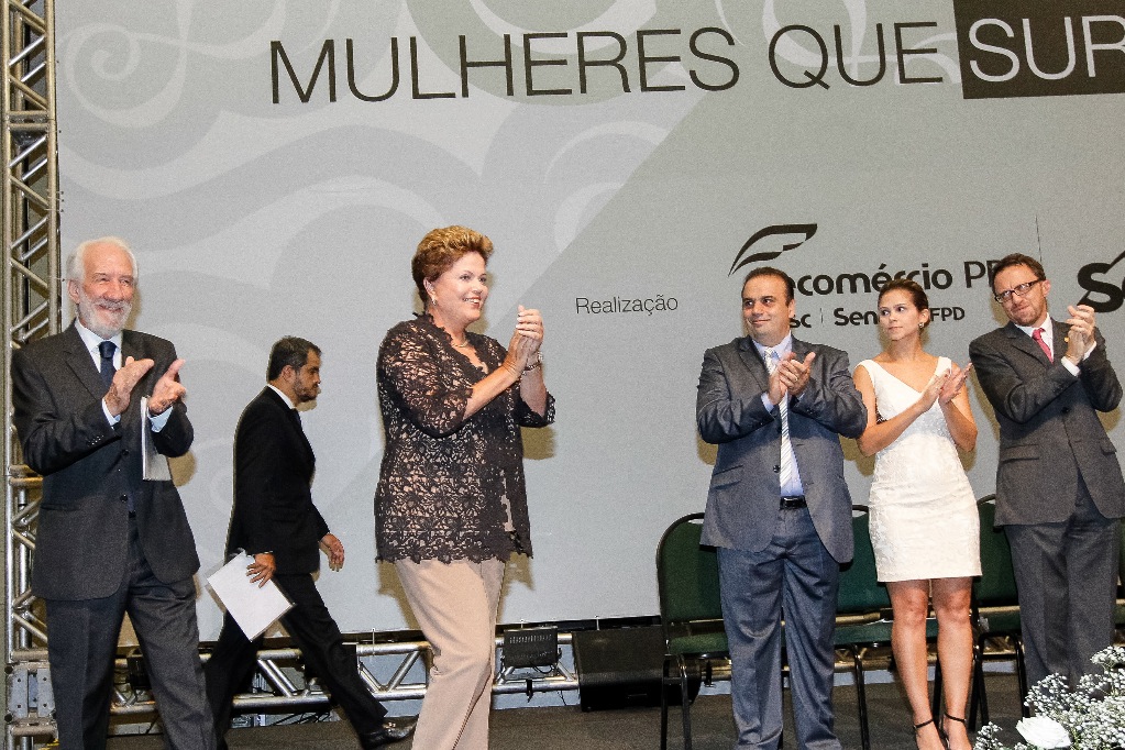 encontro-das-camaras-da-mulher-empreendedora-e-gestora-de-negocios-da-fecomercio-01.jpg