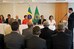 Termo de entendimento para ampliação de crédito fiscal - 05