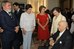 Dilma, Lula e Temer entregam Medalha 25 de Janeiro à José Alencar 9
