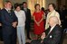 Dilma, Lula e Temer entregam Medalha 25 de Janeiro à José Alencar 5