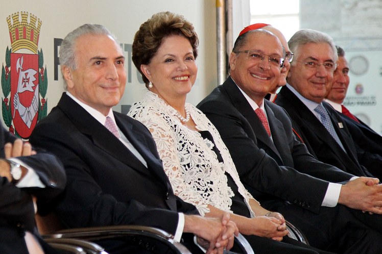 Entrega da Medalha 25 de Janeiro - 5