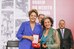 Entrega da Ordem do Mérito Cultural 2014 - 08