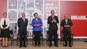 Ordem do Mérito Cultural 2014 - 02