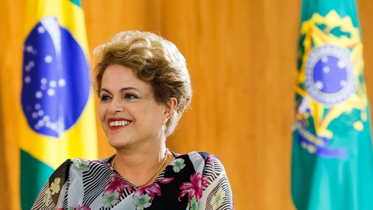 Entrevista para agência Bloomberg - 03
