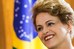Entrevista para agência Bloomberg - 04