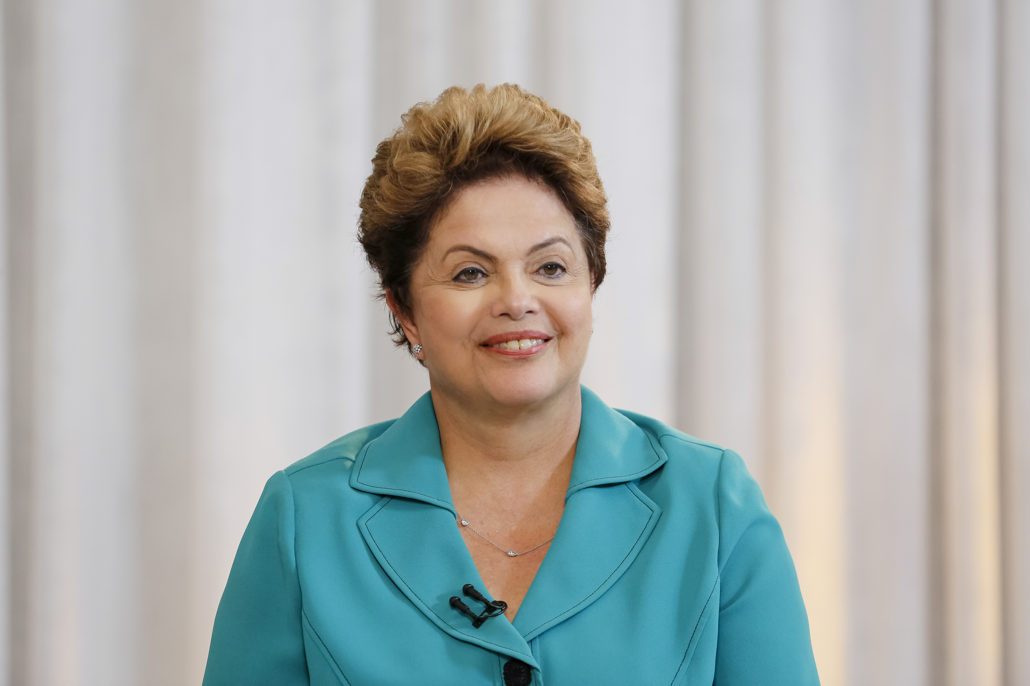 Entrevista para o Jornal da Record - 02