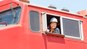 Projeto Expansão Malha Norte – conclusão da Ferronorte e início da operação do Complexo Intermodal de Rondonópolis - 02