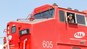 Projeto Expansão Malha Norte – conclusão da Ferronorte e início da operação do Complexo Intermodal de Rondonópolis - 01