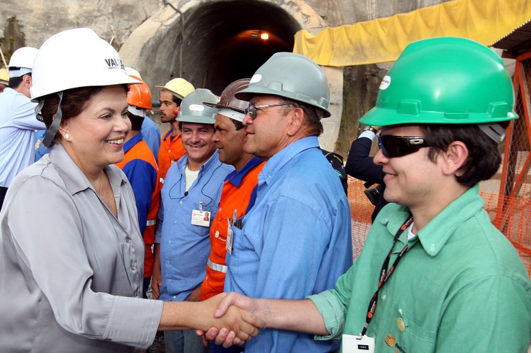 Ferrovia Norte-Sul 04