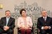 Fomento à Indústria Nacional de Defesa 3