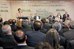 Fomento à Indústria Nacional de Defesa 4