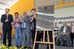 Formatura de 4.500 alunos do Pronatec e de inauguração de três novos campi do IFRN - 23 -