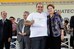 Formatura de 4.500 alunos do Pronatec e de inauguração de três novos campi do IFRN - 10