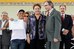 Formatura de 4.500 alunos do Pronatec e de inauguração de três novos campi do IFRN - 13