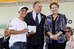 Formatura de 4.500 alunos do Pronatec e de inauguração de três novos campi do IFRN - 16