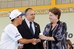 Formatura de 4.500 alunos do Pronatec e de inauguração de três novos campi do IFRN - 17