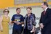 Formatura de 4.500 alunos do Pronatec e de inauguração de três novos campi do IFRN - 18