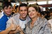 Formatura do Pronatec em São Gonçalo - RJ - 13