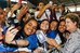 Formatura do Pronatec em São Gonçalo - RJ - 12