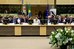 Fórum Empresarial Brasil-União Europeia 2