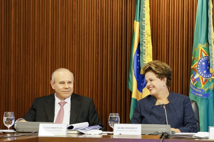 Fórum Nacional da Indústria - 04