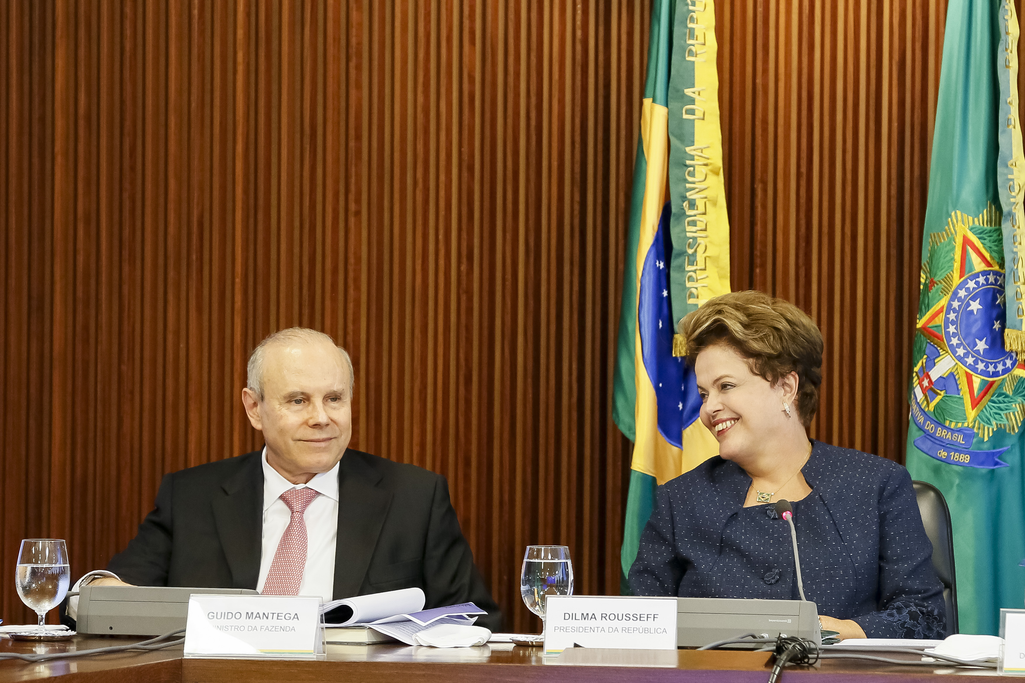 Fórum Nacional da Indústria - 04