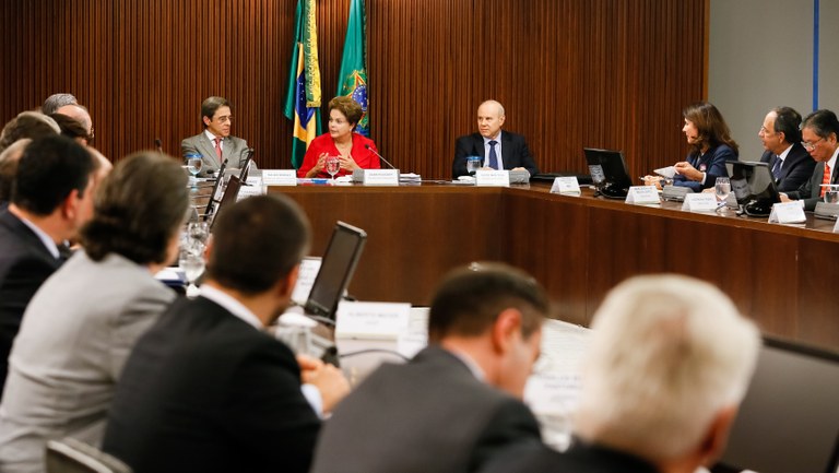 Fórum Nacional da Indústria - 03