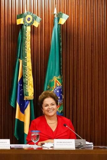 Fórum Nacional da Indústria - 02