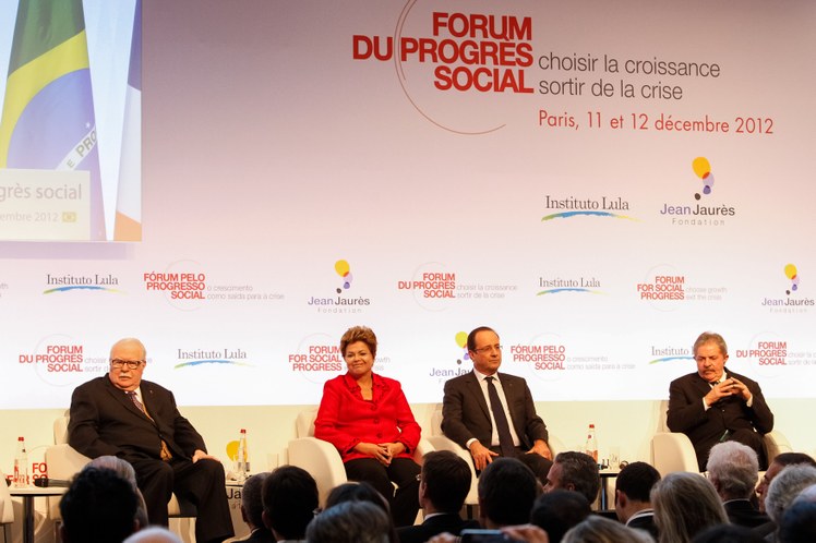 Fórum pelo progresso social - 04