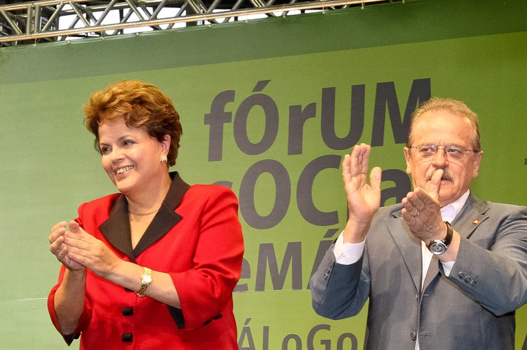 Fórum Social Mundial - 03