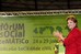 Fórum Social Mundial - 01