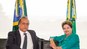Governador do Rio de Janeiro, Luiz Fernando de Souza, Pezão - 03