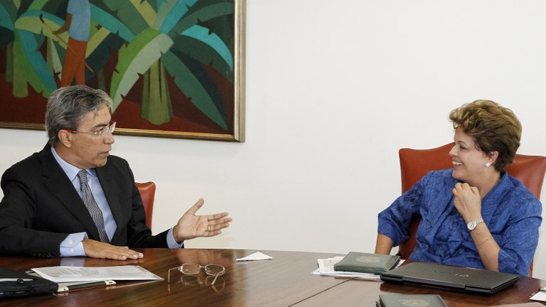 Governador do Sergipe - 02