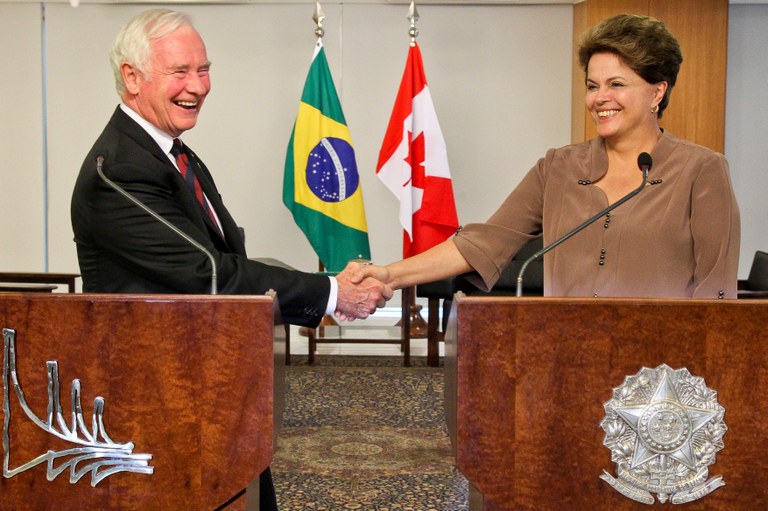 Governdor-Geral do Canadá - 03