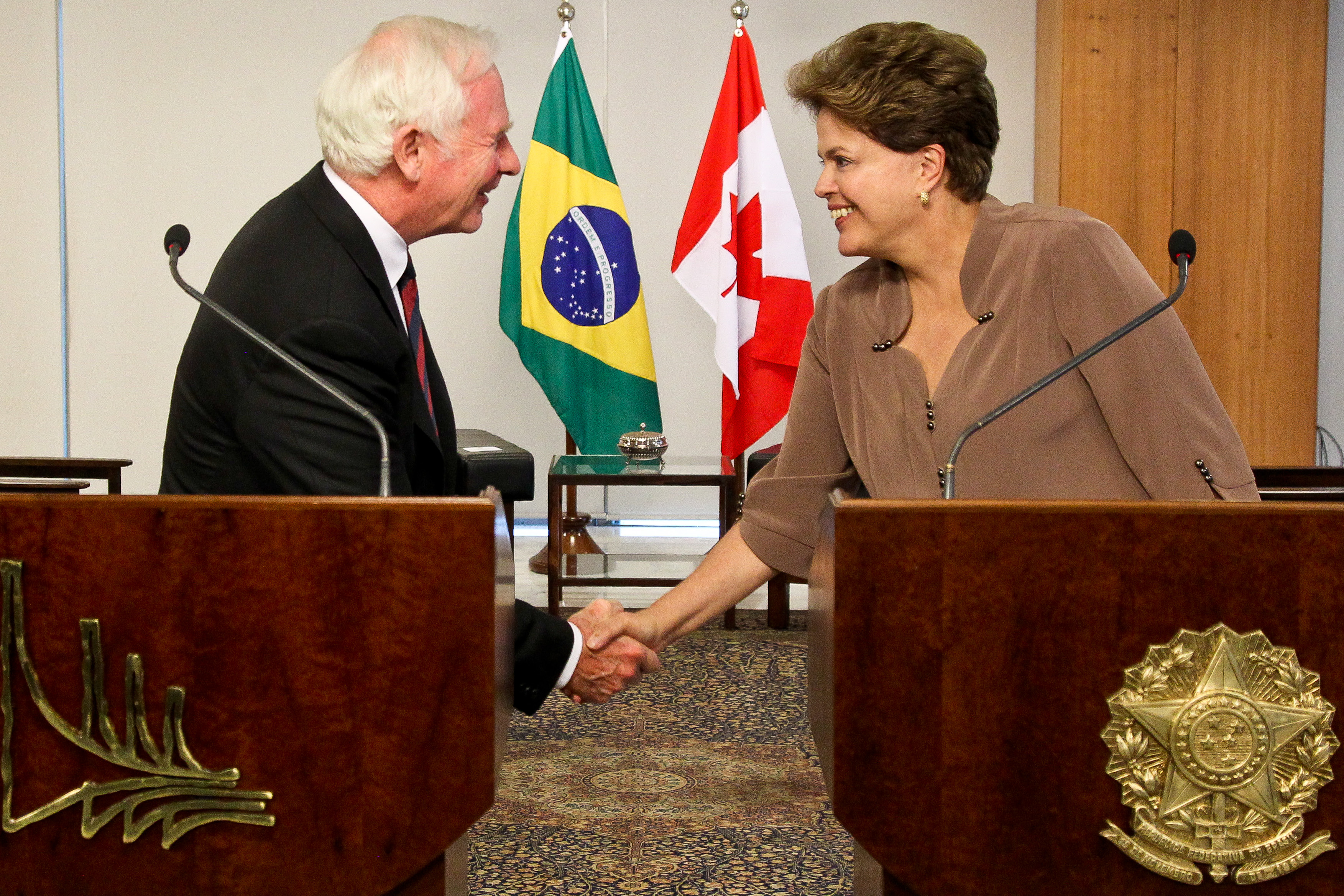 Governdor-Geral do Canadá - 04